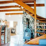 Holiday home Tatorjan Vendeghaz