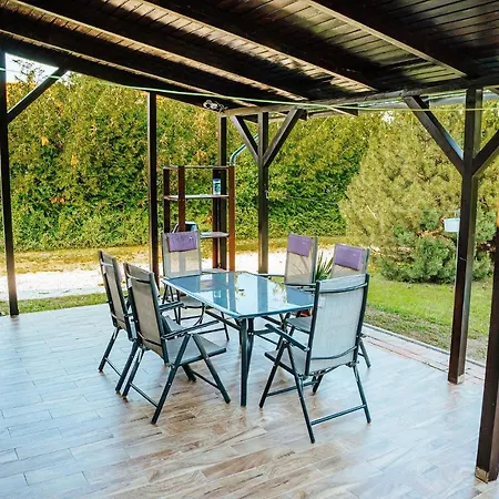 Tátorján * Balatonkenese