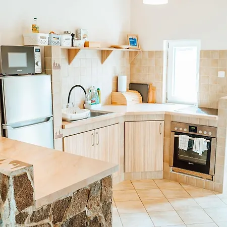 Tátorján Balatonkenese