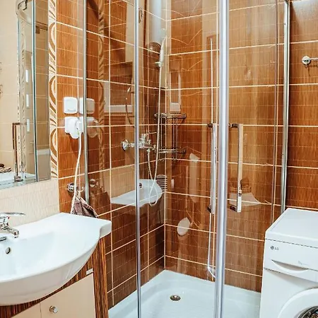 Tátorján Nyaraló Balatonkenese