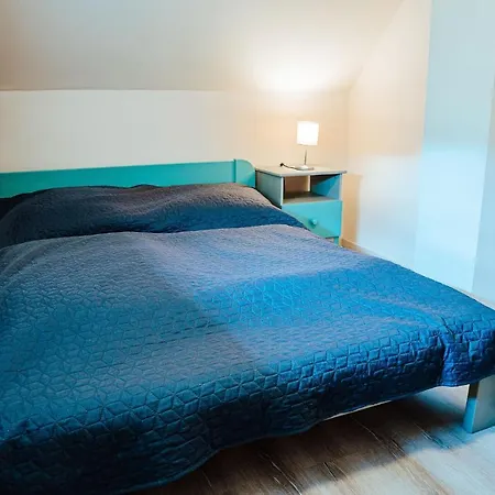 Tátorján * Balatonkenese