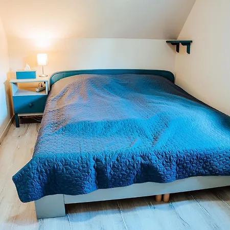 Tátorján * Balatonkenese