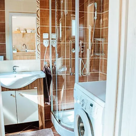 Tátorján * Balatonkenese