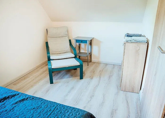 Ferienhaus Tatorjan Vendeghaz Balatonkenese